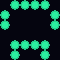 3.1.205.248