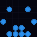 3.1.205.249