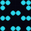 3.1.205.251