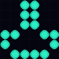3.1.205.254
