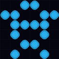 3.1.205.255