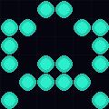 3.1.205.26