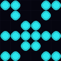 3.1.205.28
