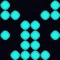 3.1.205.29