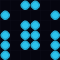 3.1.205.30