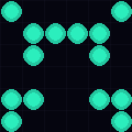 3.1.205.32