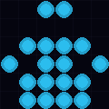 3.1.205.34