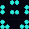 3.1.205.36