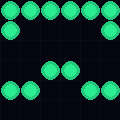 3.1.205.4