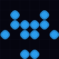 3.1.205.40