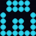 3.1.205.41