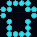 3.1.205.43