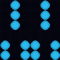 3.1.205.44