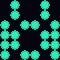 3.1.205.45