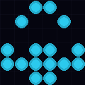 3.1.205.47