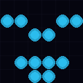 3.1.205.5