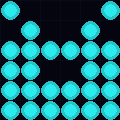 3.1.205.51