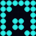 3.1.205.52