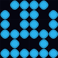 3.1.205.54