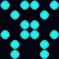 3.1.205.55