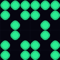 3.1.205.56