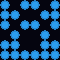3.1.205.57