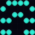 3.1.205.58