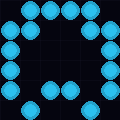 3.1.205.6
