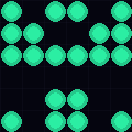 3.1.205.60