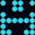 3.1.205.61