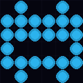3.1.205.62