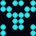 3.1.205.63