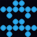 3.1.205.68