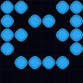 3.1.205.69