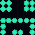 3.1.205.7