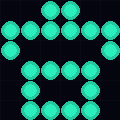 3.1.205.70