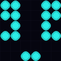 3.1.205.71