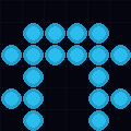 3.1.205.73