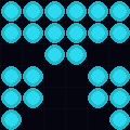 3.1.205.74