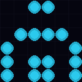3.1.205.75