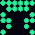 3.1.205.77