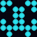 3.1.205.79