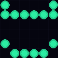 3.1.205.8