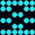 3.1.205.82