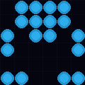 3.1.205.85