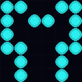 3.1.205.88
