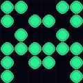 3.1.205.9
