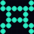 3.1.205.90