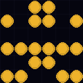 3.1.206.100