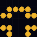 3.1.206.102